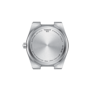 Tissot PRX 35mm T137.210.11.041.00 - fondello